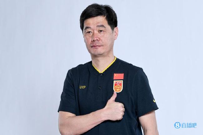 巴斯托尼状态良好，但目标不是在踢那不勒斯时复出，国米不会冒险，而是希望让他在踢乌迪内斯时复出（明天做最终决定）。